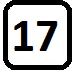 nr17